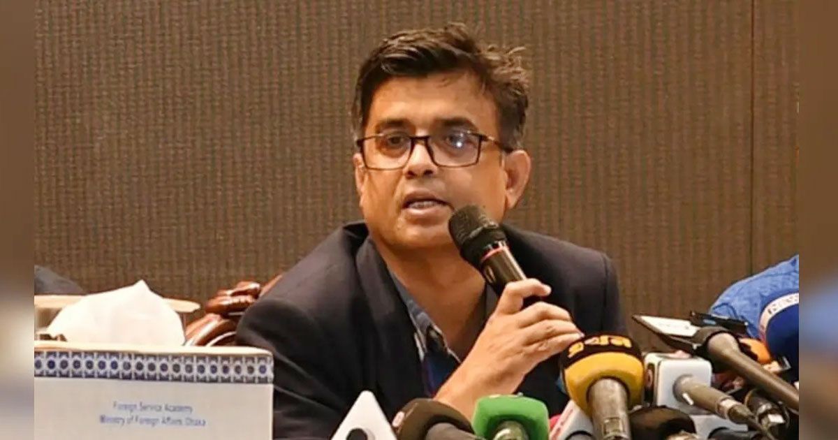 15Feb Naeem/SA-dwj.jpg